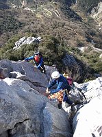 08_In mezzo al primo salto